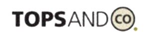 株式会社トップスアンドコー